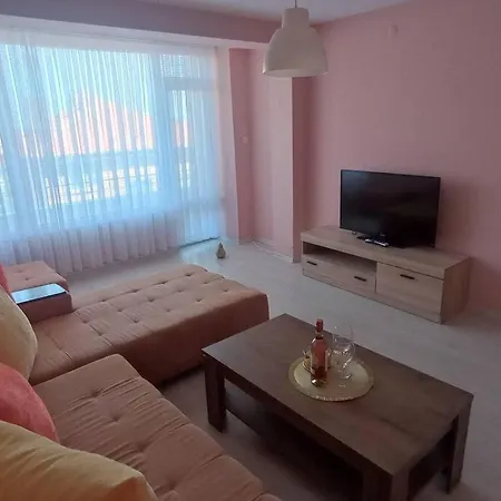 Appartamento Созопол Бьлгария Sozopol