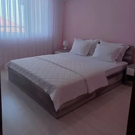 Appartamento Созопол Бьлгария *